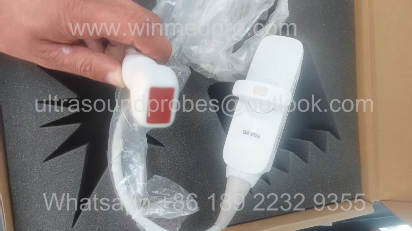 3925e8bf7eb5309d11b863987e1d383