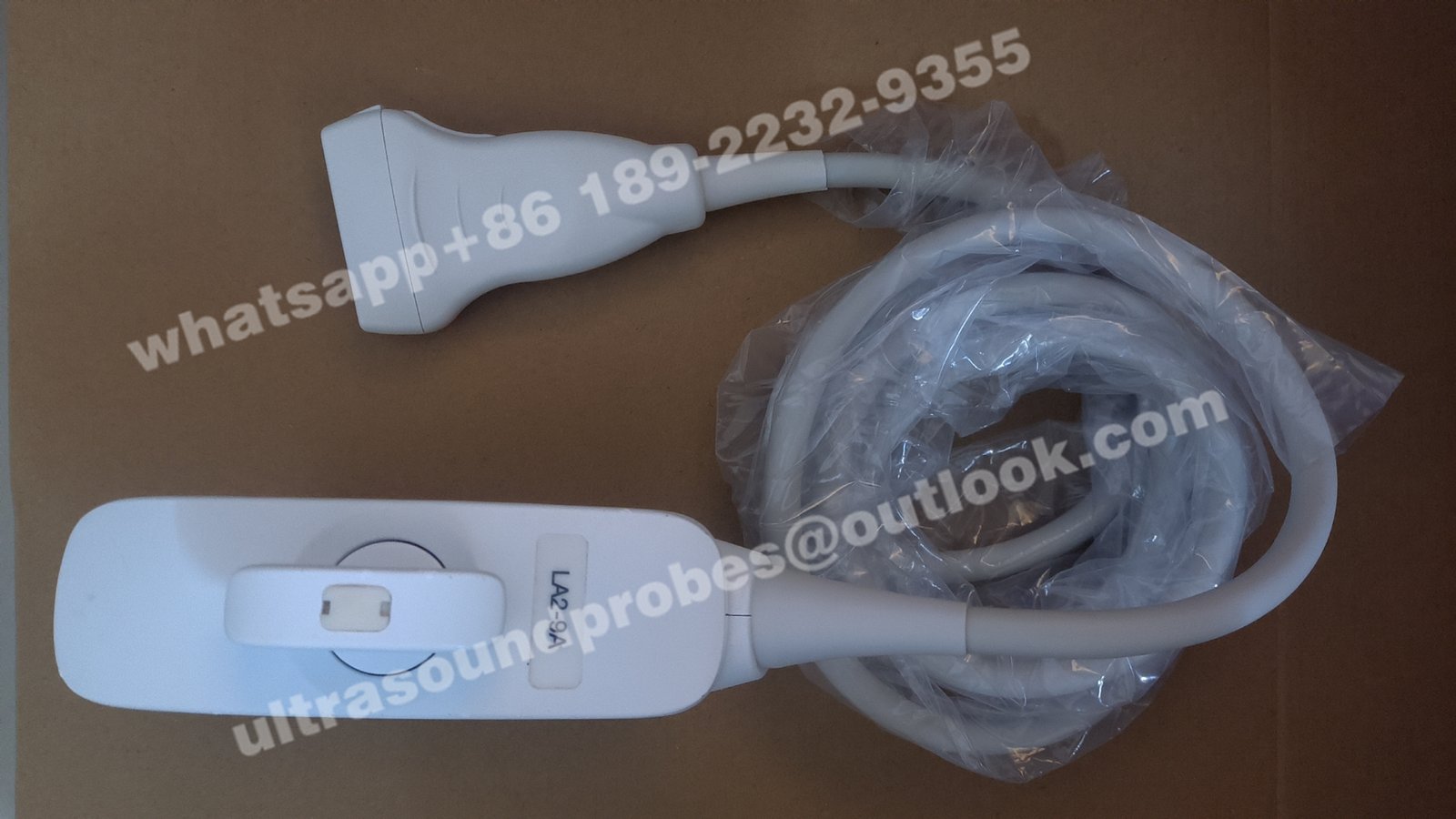 微信图片_20250402213223