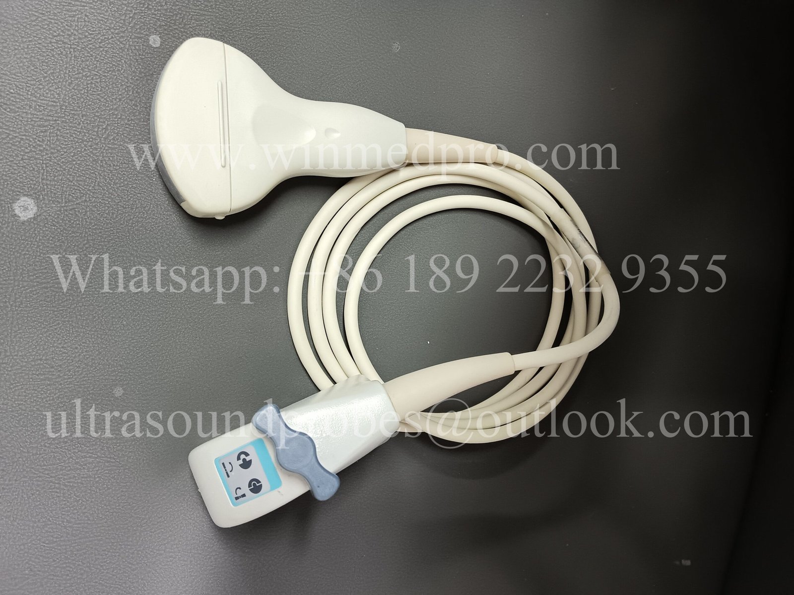 afd382d6f284ad72156b23f75146215a_O1CN01HQeGUe1Drhy0Llmic_!!2218805000270