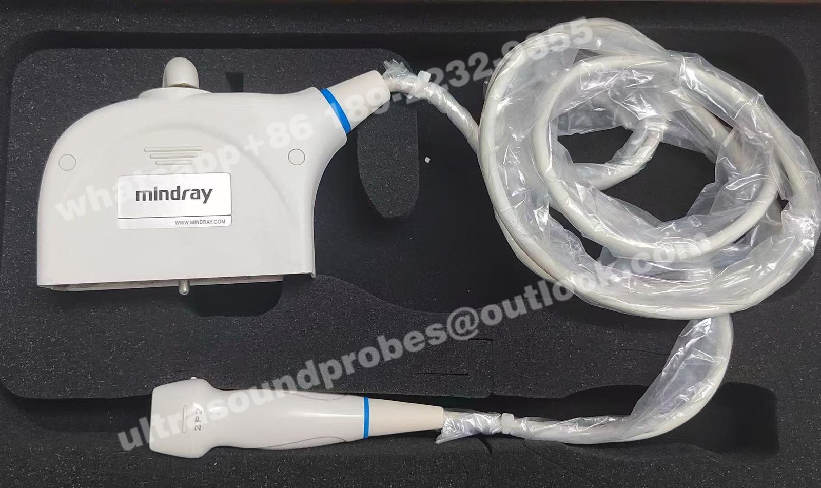 微信图片_20250316141843